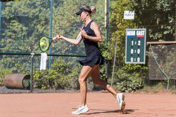 Anastasia Pribylova 64 - Masters Nord